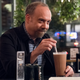 Paul Giamatti